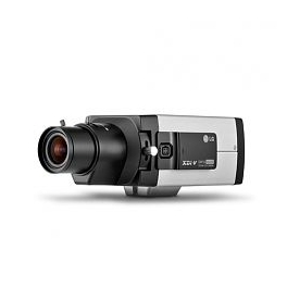LG LCB5100