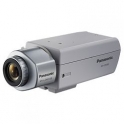 Panasonic WV-CP284E4