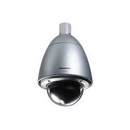 Panasonic WV-CW964E