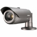 Samsung SCO-2370P
