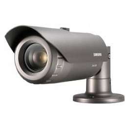 Samsung SCO-2370P