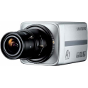 Samsung SCB-4000P