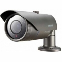 Samsung SCO-2080P