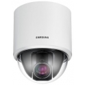 Samsung SCP-3430P