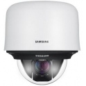 Samsung SCP-3430HP