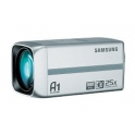 Samsung SCZ-3430P