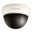 Samsung SCD-2021P