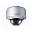 Samsung SCV-2080P