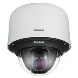 Samsung SCP-2250HP