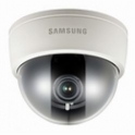 Samsung SCD-3080P