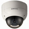 Samsung SCV-2080RP