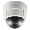 Samsung SCP-3120VP
