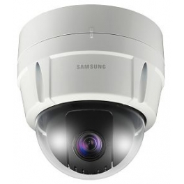 Samsung SCP-3120VP