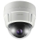 Samsung SCP-3120VP