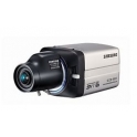Samsung SCB-3000P