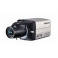 Samsung SCB-3000P