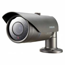 Samsung SCO-2120RP