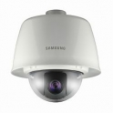 Samsung SCP-3120VHP