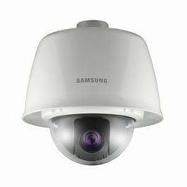 Samsung SCP-3120VHP
