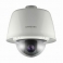 Samsung SCP-3120VHP