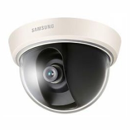 Samsung SCD-2040P