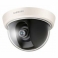 Samsung SCD-2040P