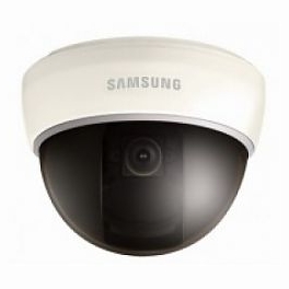 Samsung SCD-2030P