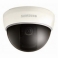 Samsung SCD-2030P