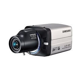 Samsung SCB-3001P