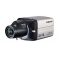 Samsung SCB-3001P