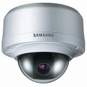 Samsung SCV-3120P