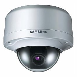 Samsung SCV-3120P