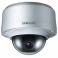 Samsung SCV-3120P