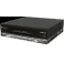 Alteron KR166