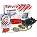 TRASSIR DV 960H-64