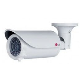LG LNU3110R