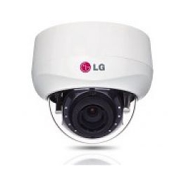 LG LNU7210R