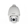 Hikvision DS-2DF7286-AEL