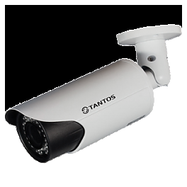 Tantos TSi-Ple2VPZ (2.8-12)
