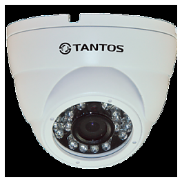 Tantos TSi-Dle1F (3.6)