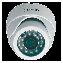 Tantos TSi-Dle11F (3.6)