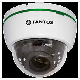 Tantos TSi-Dle2FP (4)