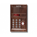 Eltis DP420-TD22