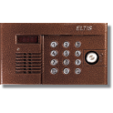 Eltis DP400-TD16 (1036)