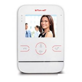 Tor-Net TR-25 W