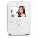 Tor-Net TR-25M W