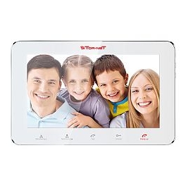 Tor-Net TR-29M W