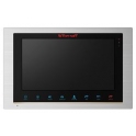 Tor-Net TR-31 IP