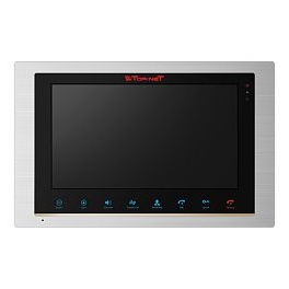 Tor-Net TR-31 IP
