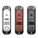 DVC 411 Color